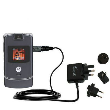 S6a touch to motorola how unlock charger a razr v3m review