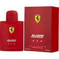 thumbnail image 2 of Men Edt Spray 4.2 Oz By Ferrari Scuderia Red, 2 of 2