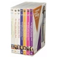 thumbnail image 1 of The Mary Tyler Moore Show season 1-7 DVD, 1 of 4