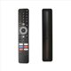 thumbnail image 5 of 4X Mando A Distancia Universal para Televisores Inteligentes DEXP, , , para Varios Modelos, Infrarrojos, 5 of 5