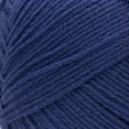 thumbnail image 2 of Red Heart® Comfort® Yarn, Solid, Acrylic #4 Medium, 16oz/454g, 867 Yards, 2 of 4