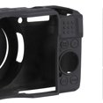 thumbnail image 4 of Canon G7XII/G7X Mark II soft silicone camera case, 4 of 5