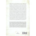 thumbnail image 2 of Libro Edgar Allan Poe Tapa Blanda, Autor Eduardo Caamaño, Editorial Almuzara, 2 of 2