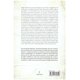 thumbnail image 2 of Libro Edgar Allan Poe Tapa Blanda, Autor Eduardo Caamaño, Editorial Almuzara, 2 of 2
