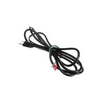 AC POWER CORD (120VAC) 130225 - Genuine OEM Replacement Part