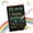 12invaluepackpink, variant on HLONK 12 in LCD Writing Tablet Colorful Screen Pressure-Sensitive Pink Drawing Pad