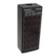 thumbnail image 1 of 100W 24 Puertos USB USB Estación De Carga Rápida Desktop USB Fast Carger, Estación De Carga USB De Múltiples Puertos Para Teléfonos Inteligentes, Compatible, 1 of 7