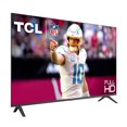 thumbnail image 3 of TCL 40" Class S3 S-Class 1080p FHD LED Smart TV with Roku TV, 3 of 3