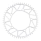 thumbnail image 1 of Manivela para Bicicleta Sonducket 52T Plata, 1 of 6