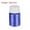 Sapphire Blue, variant on Uxcell 15g/0.5oz Mica Powder for Epoxy Resin Kit Casting Resin, Sky Blue