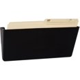 thumbnail image 1 of Organizador de Archivos Storex Tamaño Legal Bolsillo de Pared Irrompible, 1 of 2