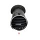 thumbnail image 1 of accessories for Chevrolet Cruze air conditioner vents~6515, 1 of 1