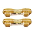 thumbnail image 2 of Accesorios Reutilizables Para Piscina, Juguete Inflable Para Agua, Balsa Flotante Para Niños, Adultos, Hombres Y Mujeres, 2 of 7
