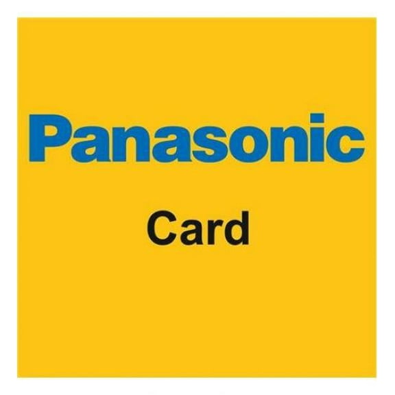 8Port Single Line Card