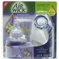 thumbnail image 2 of Air Wick Scented Oil Motion Kit Lavender and Vanilla, 2 of 2