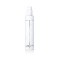 thumbnail image 1 of Trish McEvoy Instant Solutions Aceite limpiador calmante 3.4 fl oz., 1 of 1