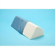Hermell Softeze Leg Lifter