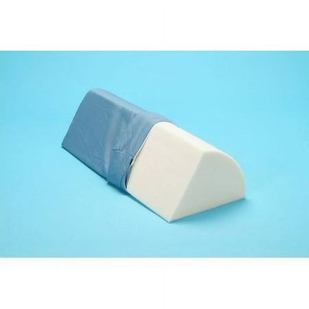 Hermell Softeze Leg Lifter