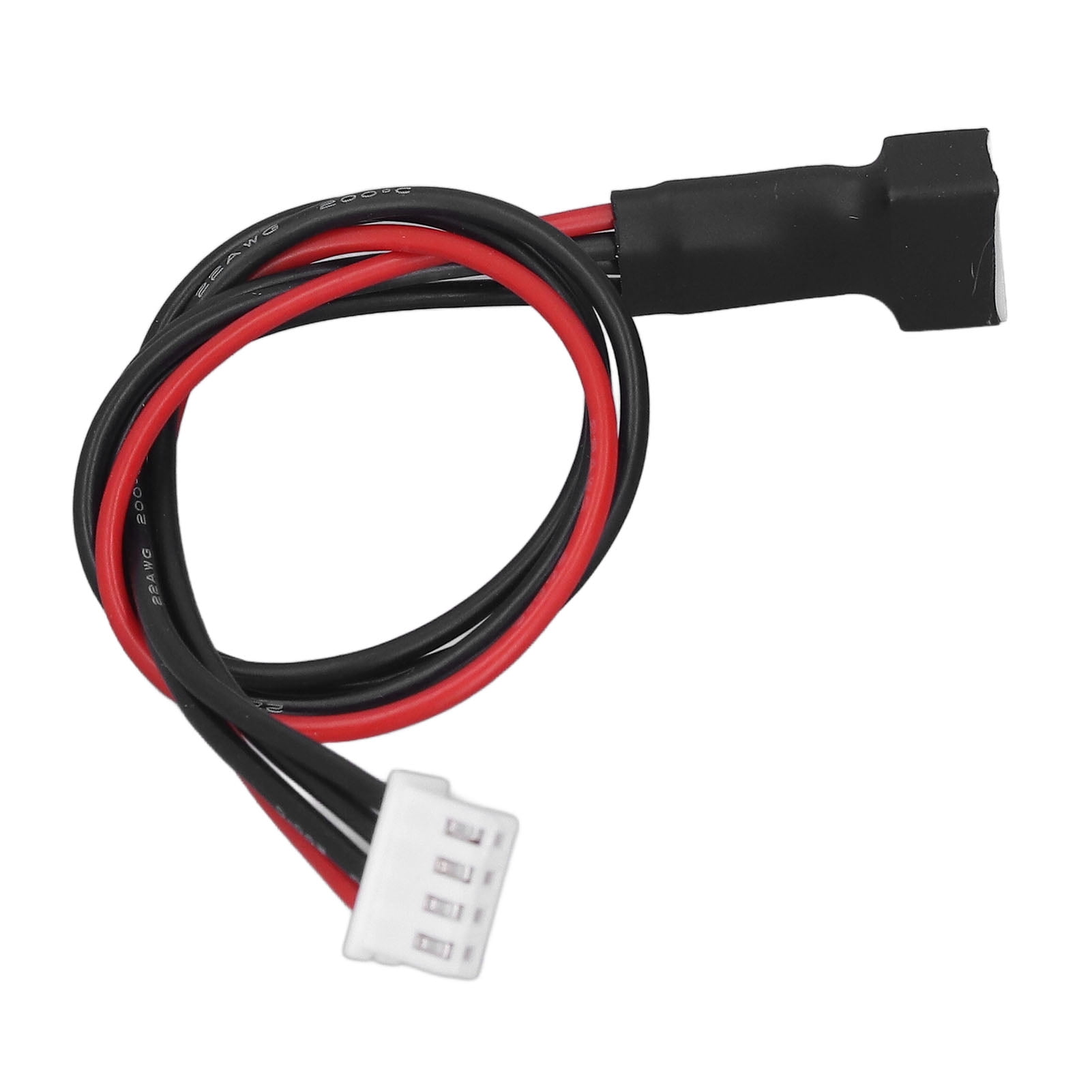 T m à jst m - Connecteur Adaptateur Femelle-mâle, Xt60 Ec5 Ec3 T Deans T m à jst m - Connecteur Adaptateur Femelle-mâle, Xt60 Ec5 Ec3 T Deans