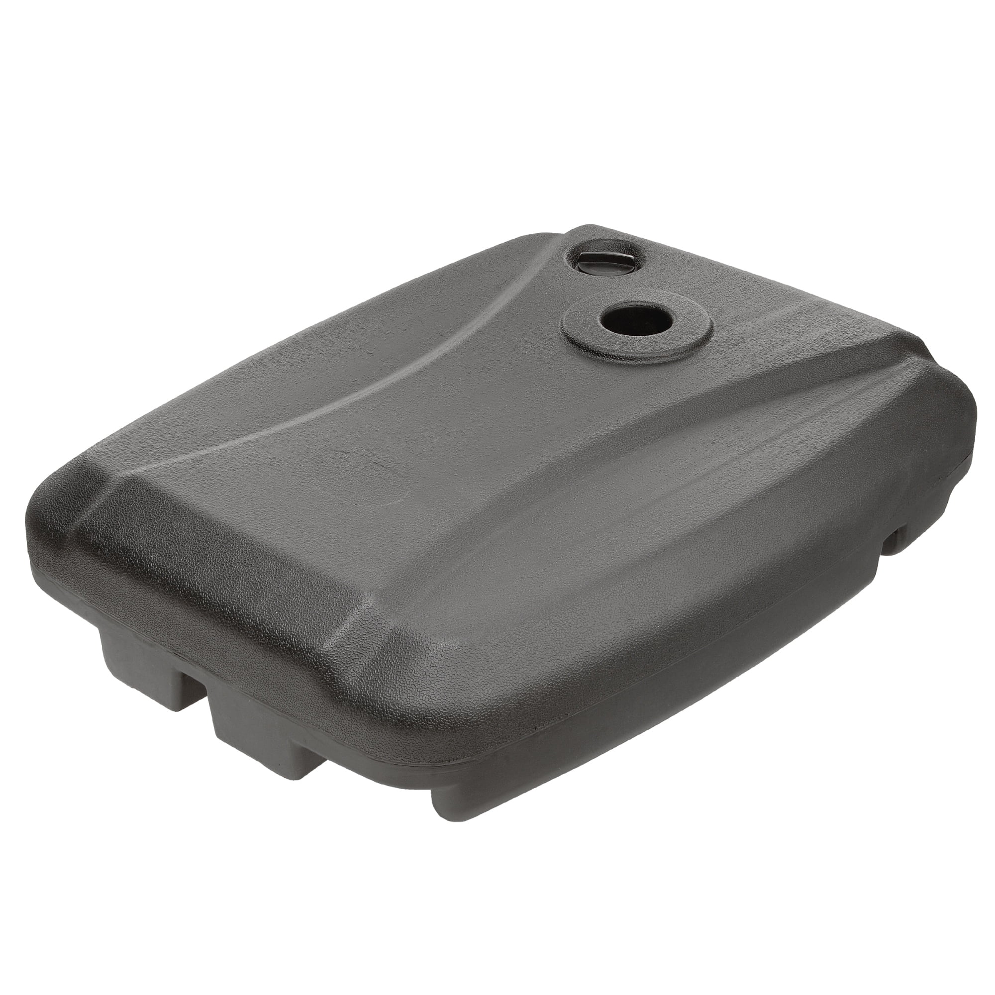 Water Fill Umbrella Base