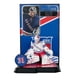 thumbnail image 1 of Figura de Juguete McFarlane Toys Igor Shesterkin 7 pulg. NHL, 1 of 8