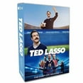 thumbnail image 1 of Ted Lasso Complete Series Seasons 1-3 (DVD), 1 of 2