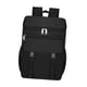 thumbnail image 5 of Mochila térmica impermeable para cerveza, bolsa térmica grande para llevar Negro, 5 of 9