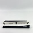 thumbnail image 4 of DynoPek Golf club grips - Durable Rubber Grip for Clubs - Features Anti-Slip Technology with Textured Surface, 4 of 9