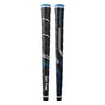 thumbnail image 1 of 27cm "Improve Your Swing With Our Club Grip Set Made Of Thread And Rubber For Ultimate Comfort!" Other, 1 of 6
