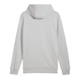 thumbnail image 2 of Sudadera Puma F1 ESS Full-Zip para Hombre 626411-04 gris L, 2 of 2