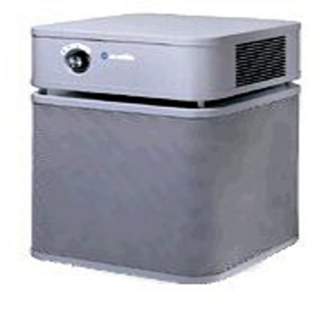 Austin HM-200 HealthMate Junior HEPA Air Purifier
