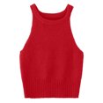 thumbnail image 6 of HCYSFG Womens Longline Cardigan Sweater Open Front Long Sleeve Patch Pockets Loose Fit Textured Knit Casual Everyday Layering Tops, 6 of 7