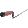 thumbnail image 3 of MARSHALLTOWN 6 3/4" x 3/8" Tuck Pointer with DuraSoft Handle 505D, 3 of 5