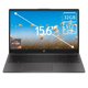 thumbnail image 1 of Laptop HP 255 G10 Ryzen 3 32GB 512GB 15.6" Negro, 1 of 4