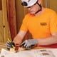 thumbnail image 4 of Medidor Digital De Ángulos Resistente 935DAF Klein Tools, 4 of 4