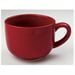 thumbnail image 2 of OmniWare 10110 Set of 4 Teaz Cafe 24-oz Jumbo Mug, 2 of 2