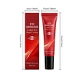 thumbnail image 2 of SZBAOAN Eye Cream for Eye Lifting,Eye Cream for Dark Circles,Puffiness & Fine Lines,Firming Eye Contour,For Middle Age Women, 2 of 7