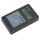 thumbnail image 4 of Dosímetro Detector de radiación Nuclear Ticfox FJ2000 portátil con alarma Visual audible, 4 of 14