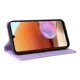 thumbnail image 2 of Funda para Samsung Galaxy A32 4G Estuche de Cuero PU Tipo Cartera con Ranuras para Tarjetas y Cierre Magnético, 2 of 5