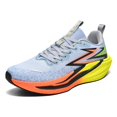 thumbnail image 6 of Sneakers Men's Shoes Training Running Fashion Sports, 6 of 6