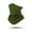 1Pcs-Green, variant on Jinswick Neck Warmer Fleece Neck Gaiter Warmer Soft fleece Face scarf Mask Windproof for Cold Weather Winter Outdoor Sports motorcycle Snowboard Balaclava Fishing 1Pcs-Royal Blue