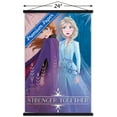 thumbnail image 2 of Disney Frozen 2 - Sisters Wall Poster, 22.375" x 34", 2 of 4