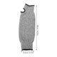 thumbnail image 2 of unbranded Para De Protección Gris Anticorte Cómodas Y Fáciles De Usar, 2 of 5
