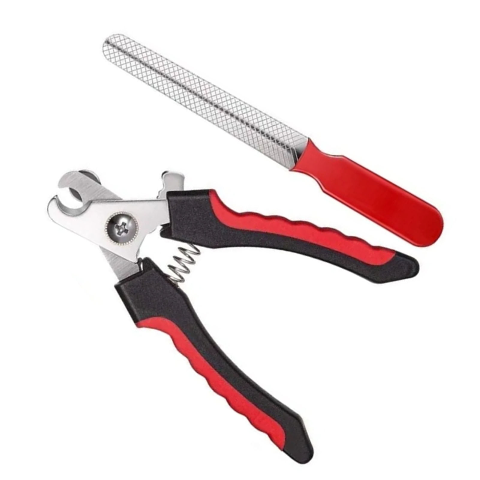 Dog nail tool sale