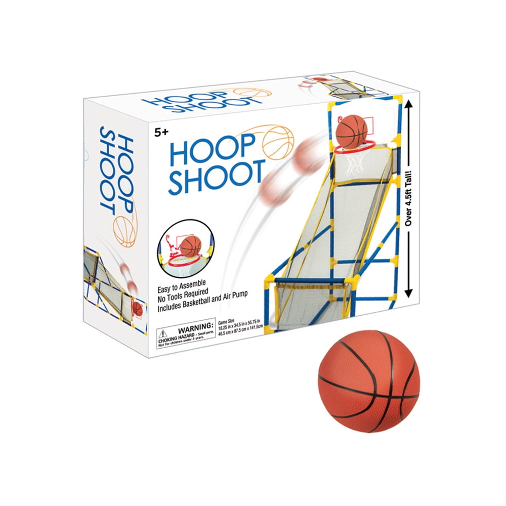 Westminster Tabletop Basketball Game (2 Player): Buy Online at Best Price  in UAE 