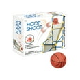 thumbnail image 4 of Westminster Inc. Hoop Shoot Foldable Basketball Set - 18.25 inch Assembled Product Width, 4 of 5
