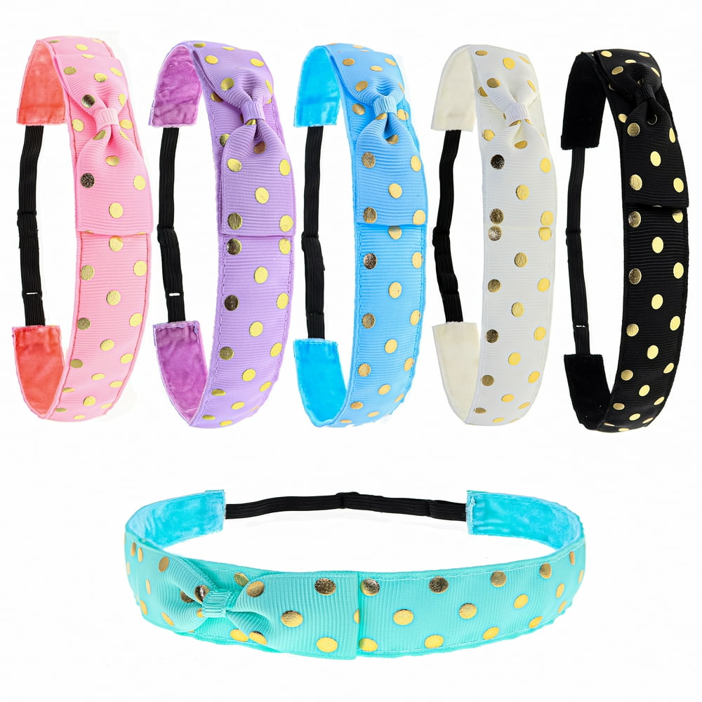 spectracide weed stop for lawns stores