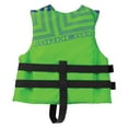 thumbnail image 4 of TREND Vest, Men's, 4XL/6XL, 4 of 7