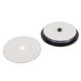 thumbnail image 3 of Dvd R Blank Disc 4.7gb 16x High Speed Sturdy Pc Multi Purpose Recordable Media Disc For Music Video Photos 50pcs, 3 of 5