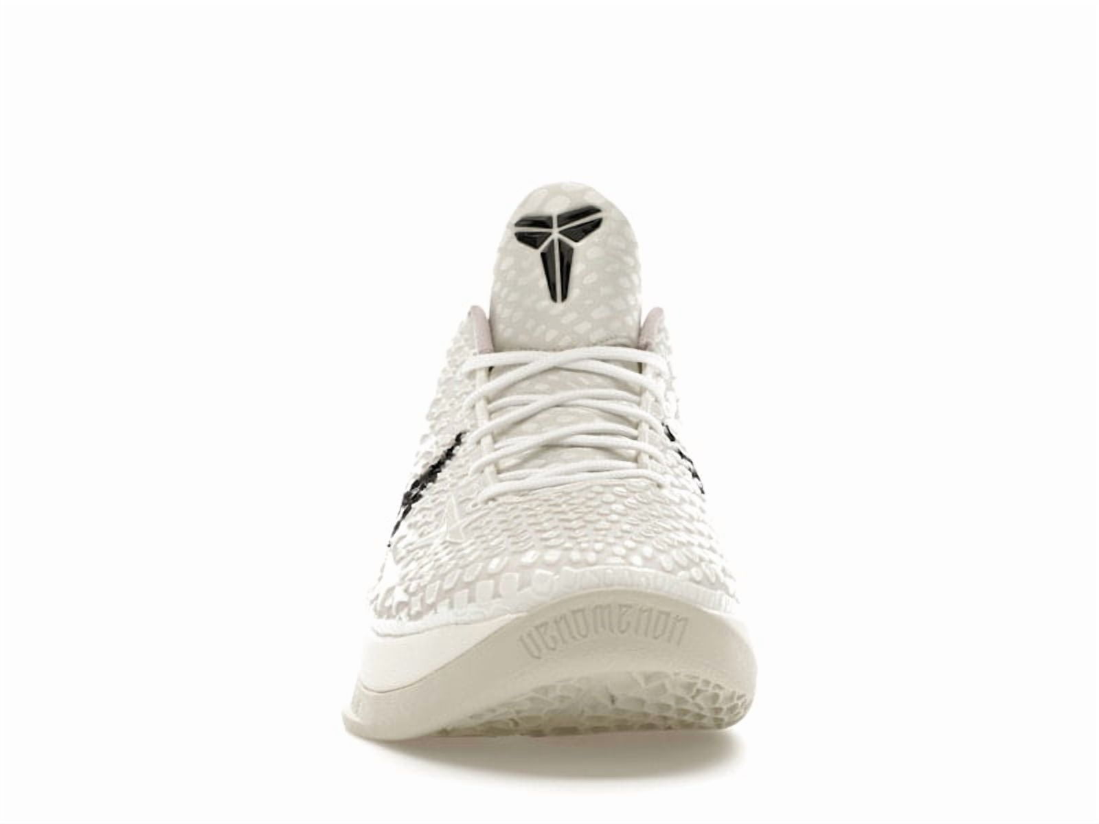 kobe shoes latest 2019